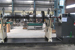 CNC Centre lathe