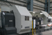 CNC Centre lathe