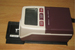 Portable Surface Roughness Tester